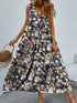 floral-tiered-maxi-tank-dress OhSoStyled at Sophia's Style-16